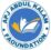 APJ ABDUL KALAM FOUNDATION